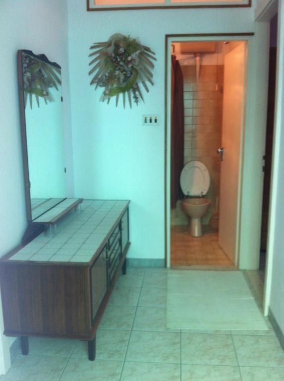 Apartments Skrivaneli Елса Номер фото